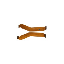 Main Flex Oppo A77 5G 